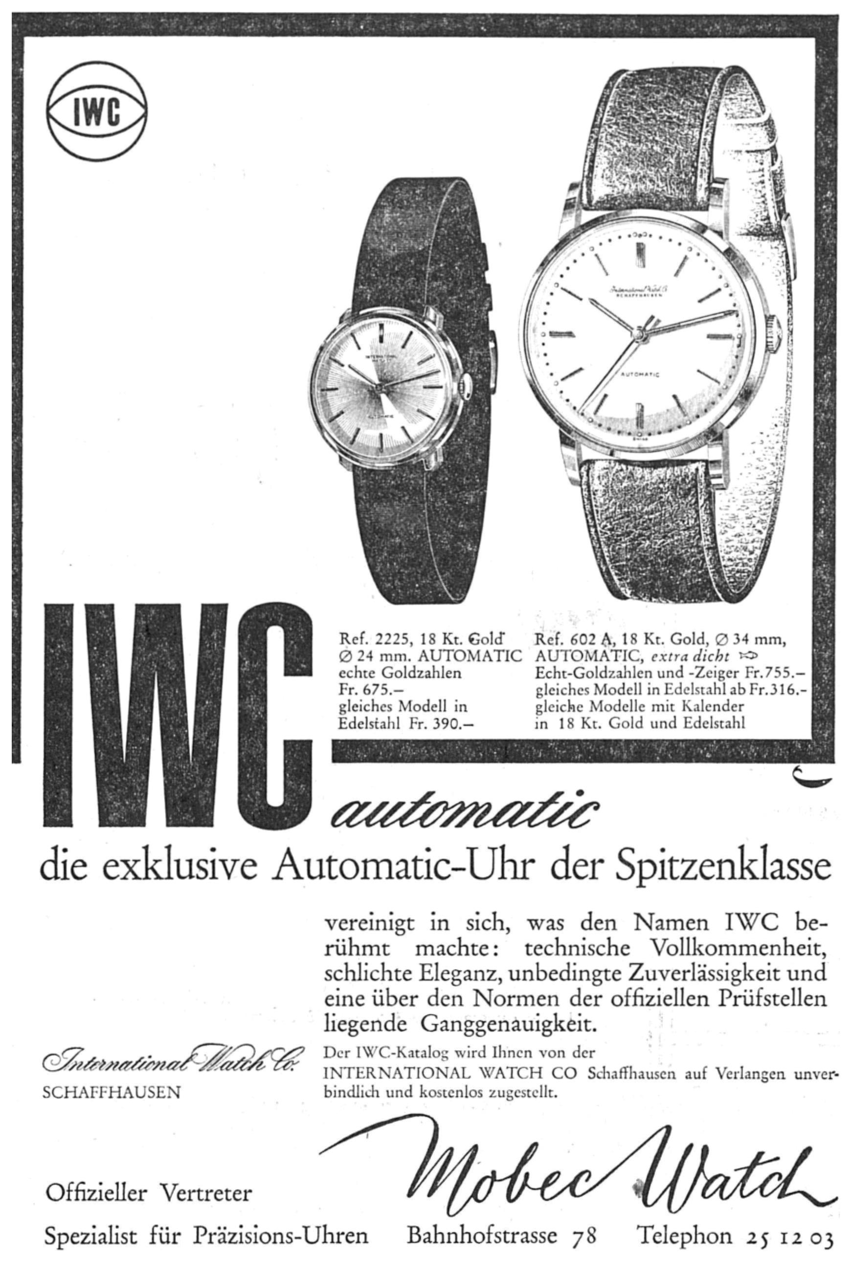 IWC 1961 4.jpg